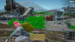 RAGE Multiplayer 2026 07 08 08 14