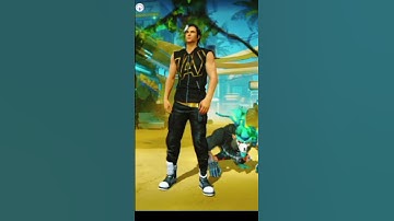 A10, A20, A30, A40, A50,A60,A70,A80,A90,A100, FREE FIRE AND SUBSCRIBE AND LIKE ME