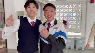 公益少年團主題活動服務_2526_香港扶幼會則仁中心學校(中學部)