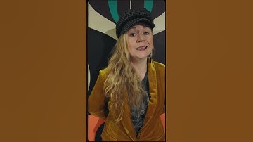 Thumbnail of Joanne Shaw Taylor - EASTON, PA SHOUT-OUT!