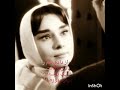 دستام دستام رامش و فریدون فرخزاد 