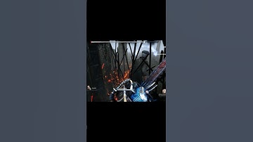 Bill #deadbydaylight #gaming #dbdclips #dbd #2vs8 #dbdsurvivor #dbdkiller