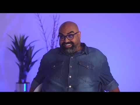 تحدي الثلاثين | حلقة استثنائية - شملان المجيبل Vs بشار الجزاف