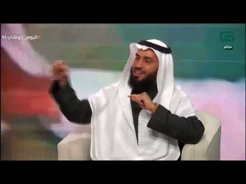 تعرف على مفهوم حب الأوطان في الدين الإسلامي ومنزلته الشيخ أحمد حمودة
