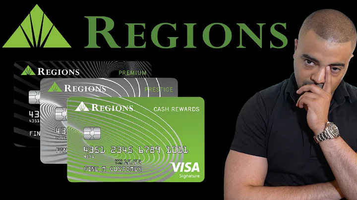Is Regions a good Bank for a checking account? (2025)