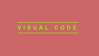Stretchable Text Hover Effect | CSS