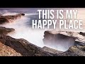 This is my happy place | Photography