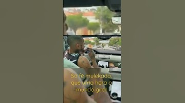 Thumbnail of Mc kevin - Cavalo de troia *Início da carreira"