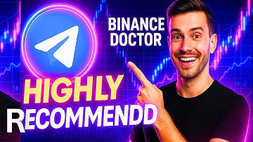 how to find best crypto signal channel like this | crypto signals telegram | telegram signals | 🔥