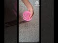 flower making challenge 2/50 #newsong po po song #diy #trend #trending