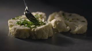 New Ovens With Steam Function Easysteam By Teka