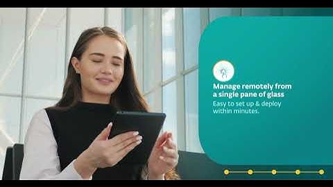 ESET Protect Complete