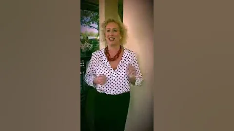 Gretchen Frazier Chooses White Glove Moving as Her...