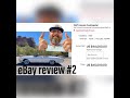 Lincoln Addict&#39;s #2 eBay Review - &#39;67 Lincoln Continental Convertible 😮