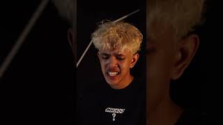 Have You Guys Watched The Nadi Mv