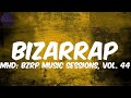 Bizarrap  mbzrp music sessions vol 44