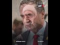 كاتس يهدد نعيم قاسم حال تدخل حزب الله في الصراع مع إيران mp3