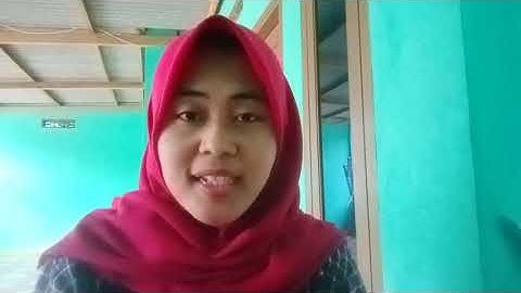 Wireshark Tutorial: Changing Your Column Display