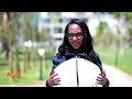 ከንቲባ አዳነች አቤቤ 13.4 ኪሎ ሜትር የሚሸፍነውን እና በአምስት መስመሮች እየለማ የሚገኘውን የኮሪደር ልማት ፕሮጀክት የስራ አፈጻጸምን ገምግመዋል፡፡