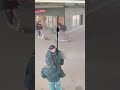😂 Нашли друг друга 😄