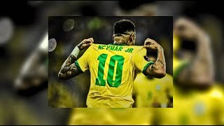 Download lagu I’D RATHER SLEEP FUNK REMIX - DJZRX || BRAZILIAN FUNK