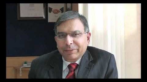 Currency and consulting