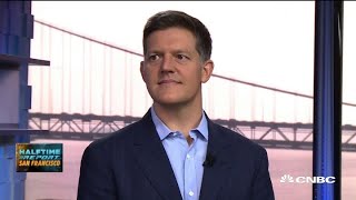 People need to focus on profitable growth: Veteran Valley investor
