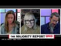What Dems Must Do NOW To Stop GOP’s Election Warfare