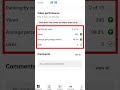 Shorts Video Viral Kaise Hoga? | Shorts Video Viral Tips #shorts