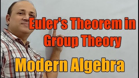Euler