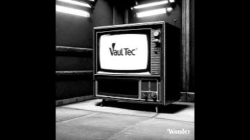 Fallout 4 story: Why do they call it lure weed?