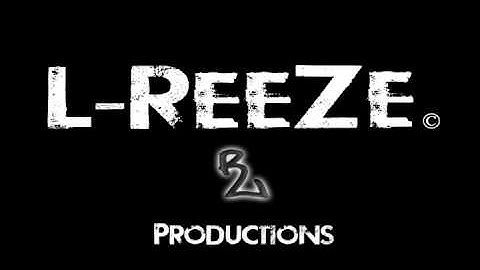 Hip-Hop Dirty South Beat {SNIPPET} - [Prod. By L-ReeZe]