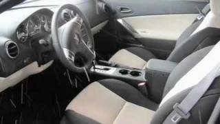 2009 Pontiac G6 Gurnee IL