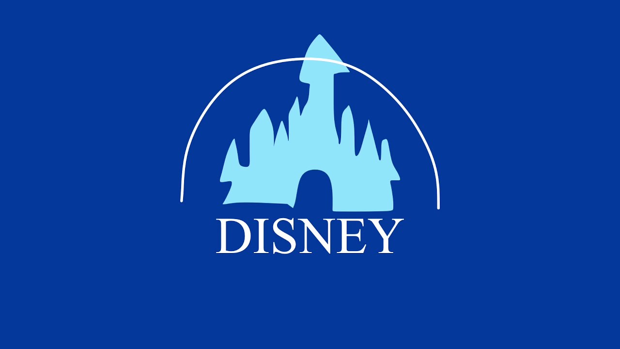 Disney и NBCUniversal обвинили Midjourney в краже контента