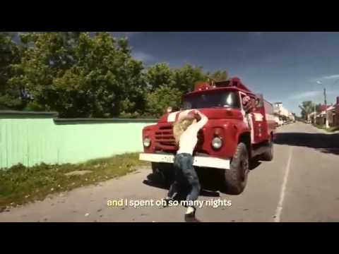 самый лучший день 2015 смотреть с нагиевым онлайн