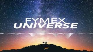 FyMex-Universe (Original Mix)