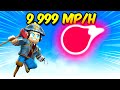 PROVIAMO BLADE BALL PER LA PRIMA VOLTA! - ROBLOX