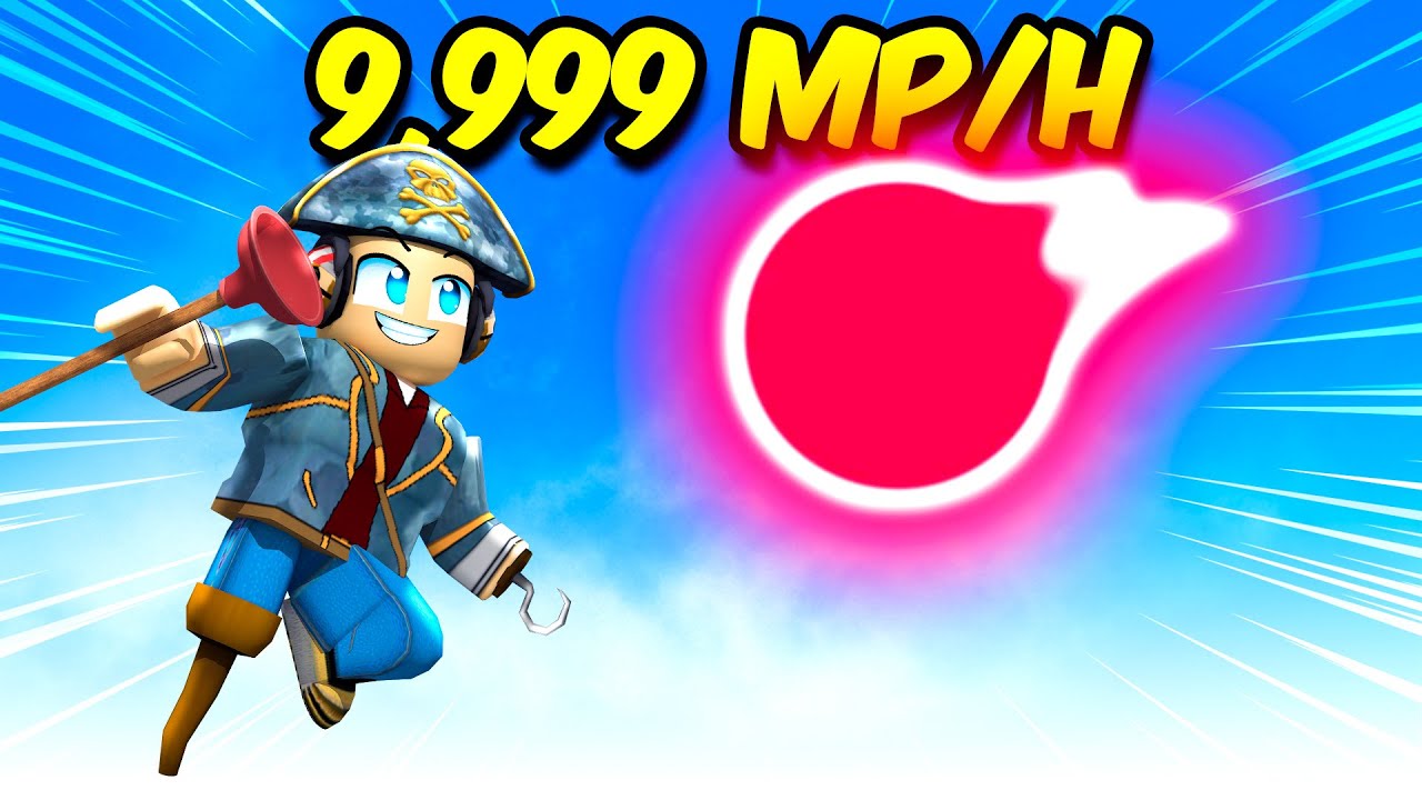 PROVIAMO BLADE BALL PER LA PRIMA VOLTA! - ROBLOX