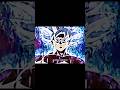 Goku ultra instinct edit #bts #2023 #anime #yaiba
