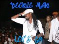 Beenie Man Let S Go Lyrics Beenie Man Let S Go Lyrics