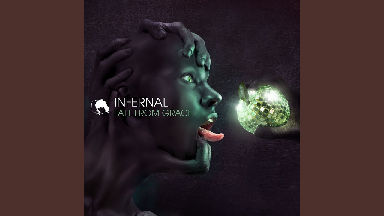 Watch Gunshot on YouTube Watch Gunshot on YouTube