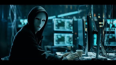 Hướng dẫn tạo Script  tấn công tự động khai thác thông tin hệ thống  được cho phép kiểm định.