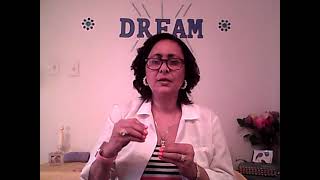 Breastfeeding A Tongue Tied Baby Video Series Of 7- Milk Transfer