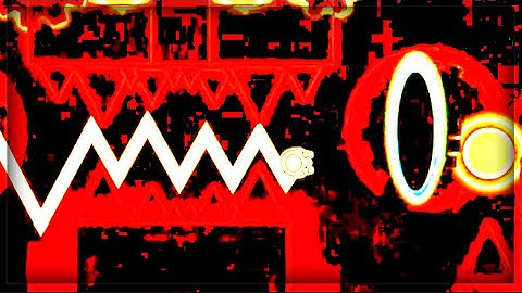 If Cataclysm Was ONLY WAVE…