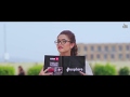 Chann de Varga Tanishq Kaur WhatsApp status | Chann de Varga 30 sec status | Latest Punjabi song2018 Whatsapp Status Video Download Free