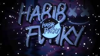 DJ MAYMUNAH DIDUAIN GAK PAPA || DJ 30 DETIK COCOK UNTUK QUETES JEDAK ~ JEDUK