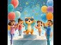 chashme wali Billi #youtubeshorts #ytshorts #shortvideo