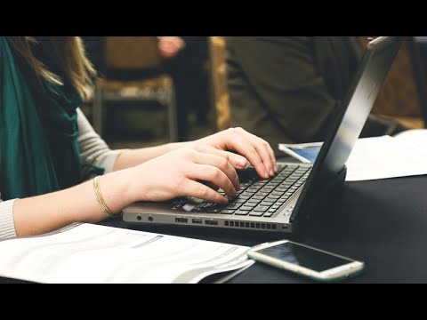 Быстрый запуск программ в Windows 10