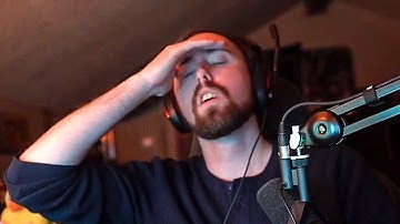 Diablo 4 Huge Controversy