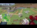Minecraft Lets Play Stream| Episode 4